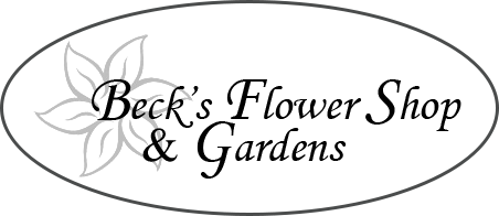 Beck's Flower Shop & Gardens is located at 2322 Lansing Ave. in Jackson, Michigan (MI). 